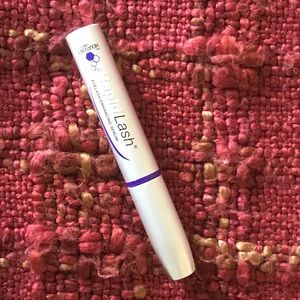 NEW Rapid Lash Serum